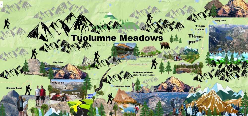 This image has an empty alt attribute; its file name is tuolumne-meadows.jpg
