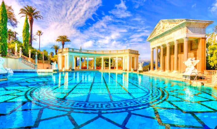Guide-to-Visiting-Hearst-Castle-Tour-Details-Availability-Reservations