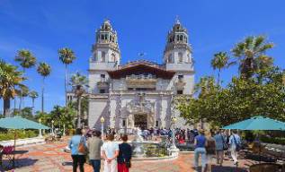 VISIT_HEARST_CASTLE_GUIDED_TOUR
